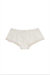Short White Dalia - buy online