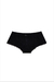 Short Black Dalia - buy online