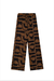 Pantalón Icon - comprar online