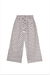 Pantalon Narciso - buy online