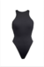 Body Peonia - buy online