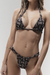 Corpiño bikini Waves en internet