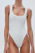 Imagen de Body Classic