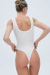 Body Classic
