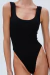 Body Classic en internet