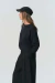 Remera Creative - Anastasia Monaco