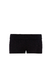 Short Ethereal - buy online
