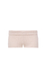 Short Ethereal - buy online