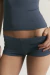 Short Net PREVENTA - tienda online