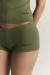 Short Net PREVENTA - Anastasia Monaco
