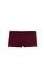 Short Net PREVENTA - comprar online