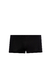 Short Net PREVENTA - tienda online