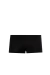 Short Net PREVENTA - tienda online