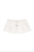 Short Náutico