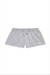 Short Náutico - buy online