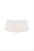Short Teresa - comprar online