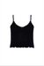 Top Black Dalia - buy online