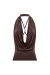 Top Devotion - tienda online