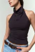 Top Drapé - comprar online