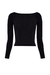Top Key - tienda online