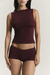 Musculosa Net PREVENTA en internet