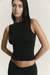 Imagen de Musculosa Net PREVENTA