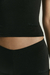 Musculosa Net PREVENTA