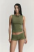 Musculosa Net PREVENTA en internet