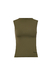 Musculosa Net PREVENTA - comprar online