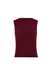 Musculosa Net PREVENTA - comprar online