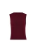 Musculosa Net PREVENTA - comprar online