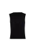 Musculosa Net PREVENTA - tienda online