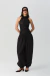 Top Poison - tienda online