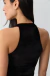 Top Suki - tienda online