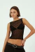 Top Identity - tienda online