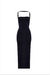 Vestido Gossip