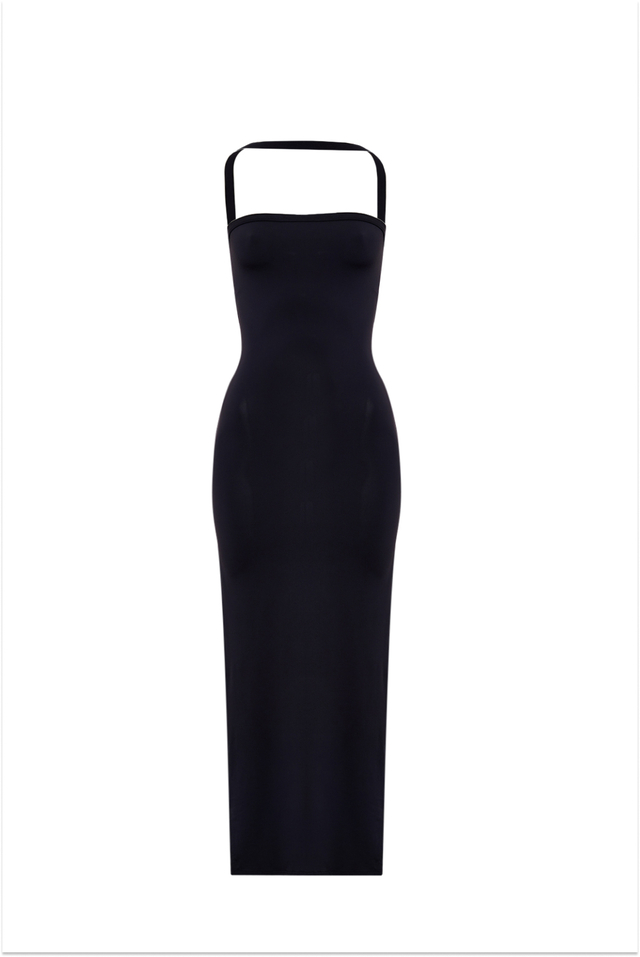 Vestido Gossip thumbnail 2