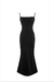 Vestido Jazz