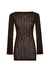 Imagen de Vestido mini Bossanova