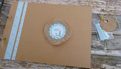 Bautismo Primer Año El Principito - comprar online