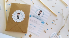 Comunión futbol - comprar online