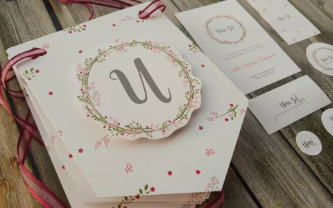 Comunión flores - comprar online