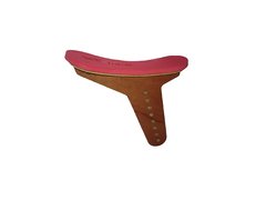 Asiento