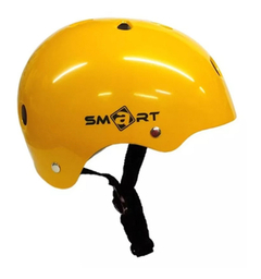 Casco SMART