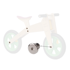 Tuerca - comprar online