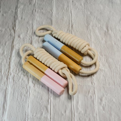Imagen de Soga de MADERA