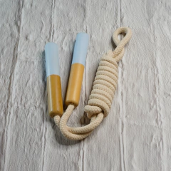 Soga de MADERA