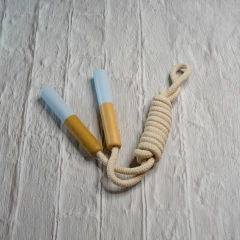 Soga de MADERA - comprar online
