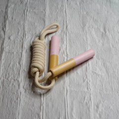 Soga de MADERA en internet