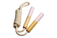 Soga de MADERA